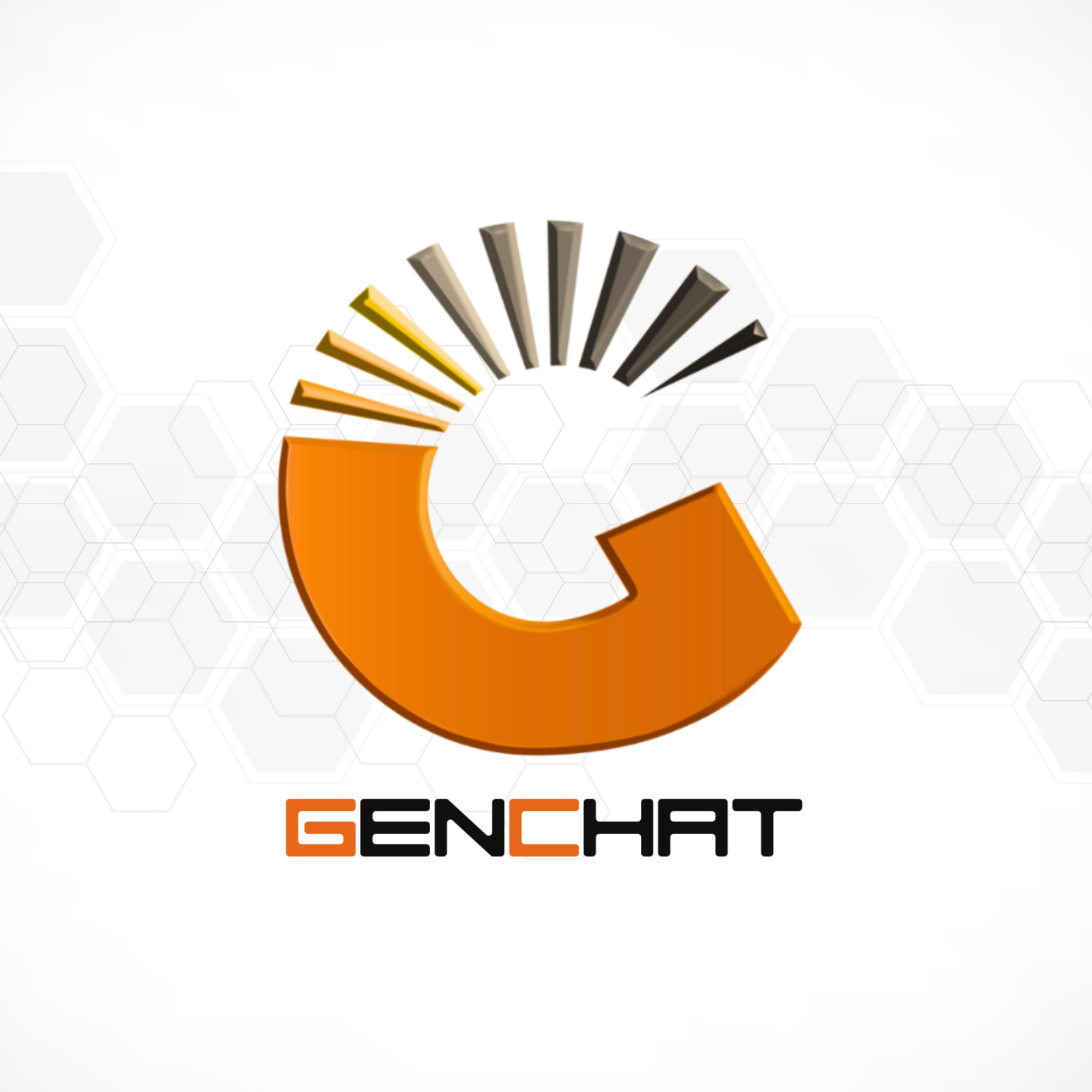 GenChat
